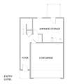 50 Boardwalk Way - Photo 8