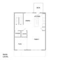 50 Boardwalk Way - Photo 9