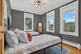 661 Wright Orchard Road - Photo 14