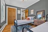 661 Wright Orchard Road - Photo 15