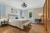 661 Wright Orchard Road - Photo 17