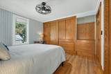 661 Wright Orchard Road - Photo 18