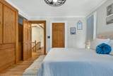661 Wright Orchard Road - Photo 19