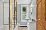 661 Wright Orchard Road - Photo 20