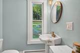 661 Wright Orchard Road - Photo 21