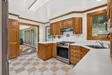 661 Wright Orchard Road - Photo 22