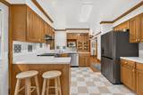 661 Wright Orchard Road - Photo 23