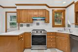661 Wright Orchard Road - Photo 24