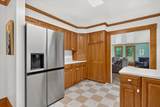 661 Wright Orchard Road - Photo 25