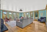 661 Wright Orchard Road - Photo 26