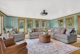 661 Wright Orchard Road - Photo 27