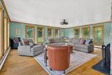 661 Wright Orchard Road - Photo 28