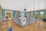 661 Wright Orchard Road - Photo 29