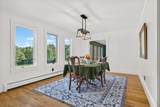 661 Wright Orchard Road - Photo 31