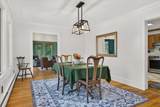 661 Wright Orchard Road - Photo 32
