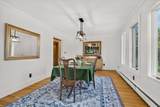 661 Wright Orchard Road - Photo 33