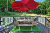 661 Wright Orchard Road - Photo 34