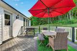 661 Wright Orchard Road - Photo 35