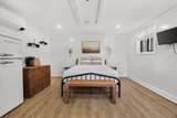 661 Wright Orchard Road - Photo 38