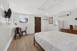 661 Wright Orchard Road - Photo 39