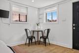 661 Wright Orchard Road - Photo 40