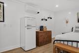 661 Wright Orchard Road - Photo 41