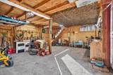 661 Wright Orchard Road - Photo 42