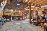 661 Wright Orchard Road - Photo 43