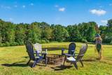 661 Wright Orchard Road - Photo 45