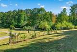 661 Wright Orchard Road - Photo 49