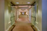 151 Village Circle - Photo 34