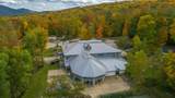 151 Village Circle - Photo 36