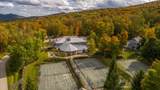151 Village Circle - Photo 37