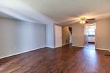 50 Edward J Roy Drive - Photo 16