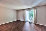 50 Edward J Roy Drive - Photo 17