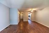 50 Edward J Roy Drive - Photo 18