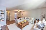 50 Edward J Roy Drive - Photo 19