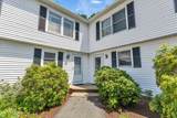 50 Edward J Roy Drive - Photo 2