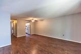 50 Edward J Roy Drive - Photo 20
