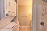 50 Edward J Roy Drive - Photo 21