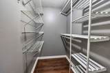 50 Edward J Roy Drive - Photo 22