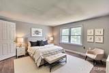 50 Edward J Roy Drive - Photo 23