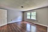 50 Edward J Roy Drive - Photo 24