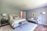 50 Edward J Roy Drive - Photo 25