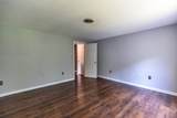 50 Edward J Roy Drive - Photo 26