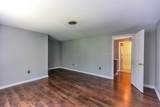 50 Edward J Roy Drive - Photo 27
