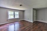 50 Edward J Roy Drive - Photo 28