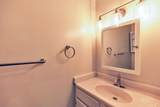 50 Edward J Roy Drive - Photo 29