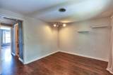50 Edward J Roy Drive - Photo 30