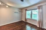 50 Edward J Roy Drive - Photo 31